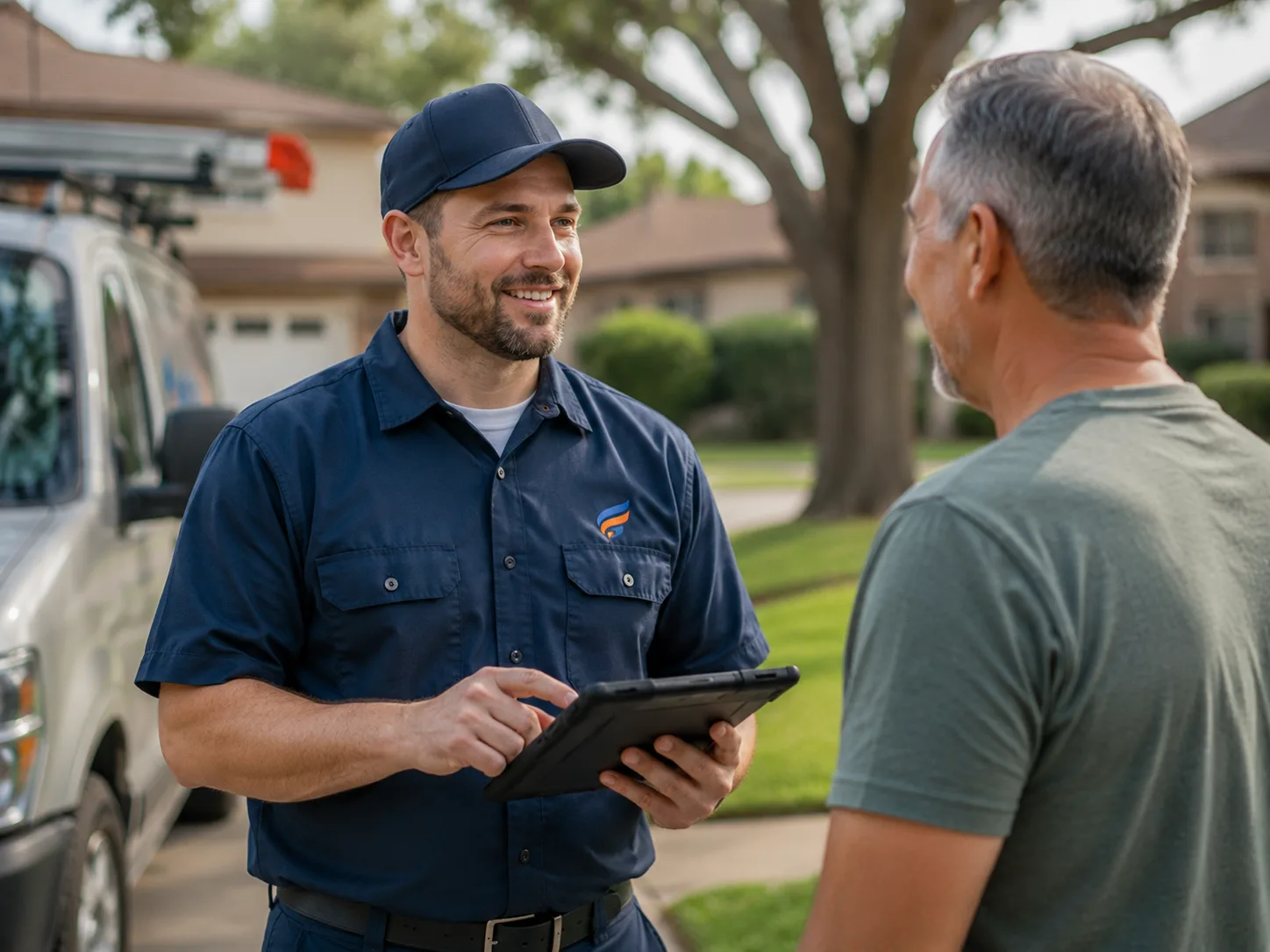 Emergency Plumber Near Me Yarnell, AZ FAQs